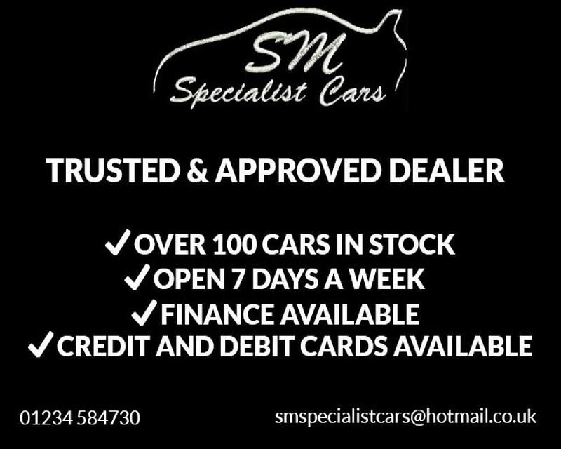 Used Jaguar X-type 157 HP (115 kW) 2011 Brown Sedan