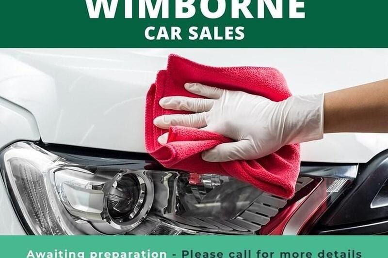 Red Used 2020 VW up! S Hatchback | £8,995 (Fair price) - Image 1/1