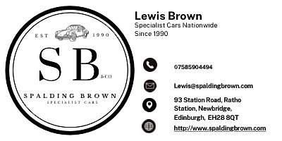 Second-hand Vauxhall Combo Sportive 100 CP (73 kW) 2021 Alb Van