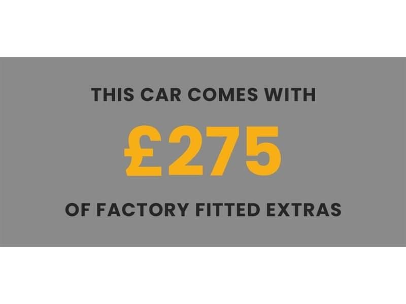 Used Peugeot 208 81 HP (59 kW) 2019 White Hatchback