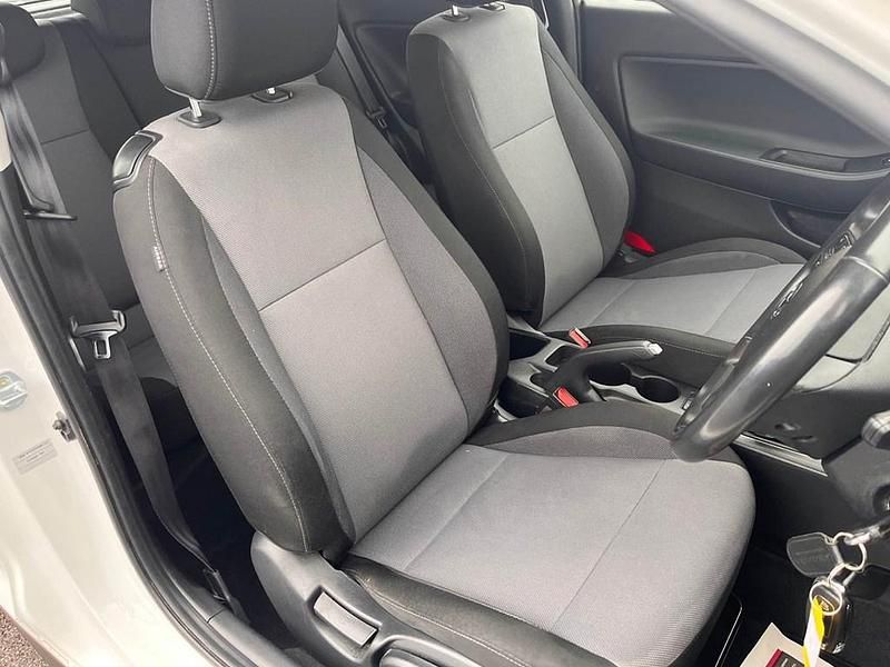Used Hyundai i20 SE 2015 Coupe