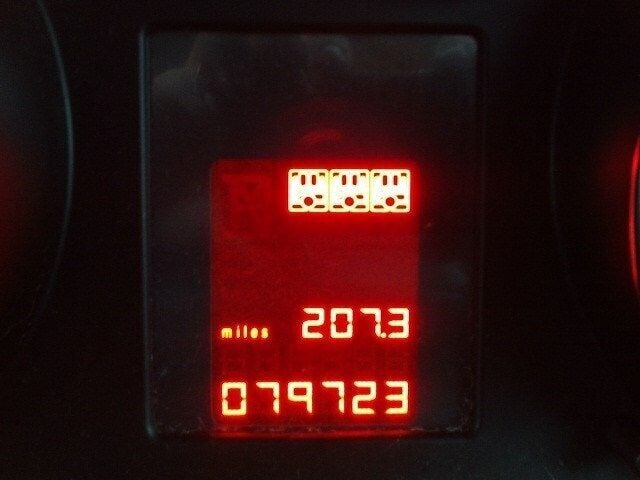 Image 3/4