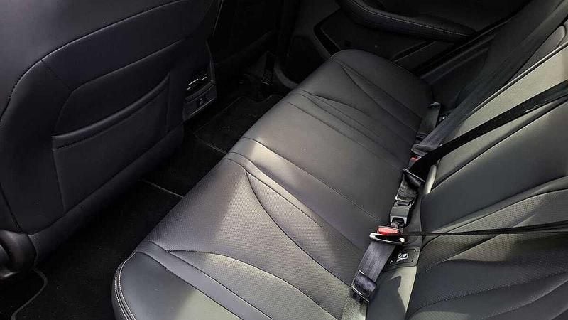 Used Omoda 5 147 HP (108 kW) 2025 Blue SUV