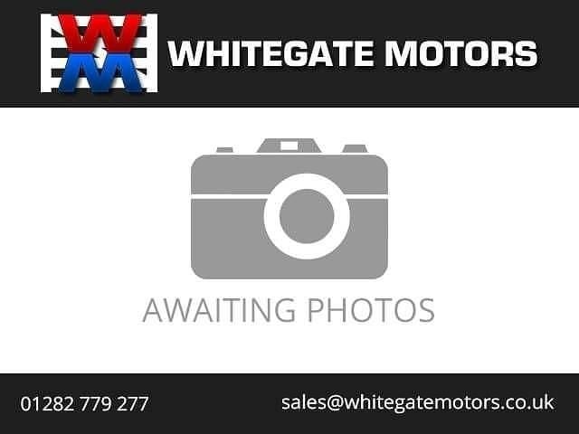 White Used 2021 Vauxhall Vivaro S Van | £7,500 (Good price) - Image 1/4