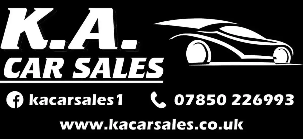Used Citroën Relay 160 HP (117 kW) 2019 White Van