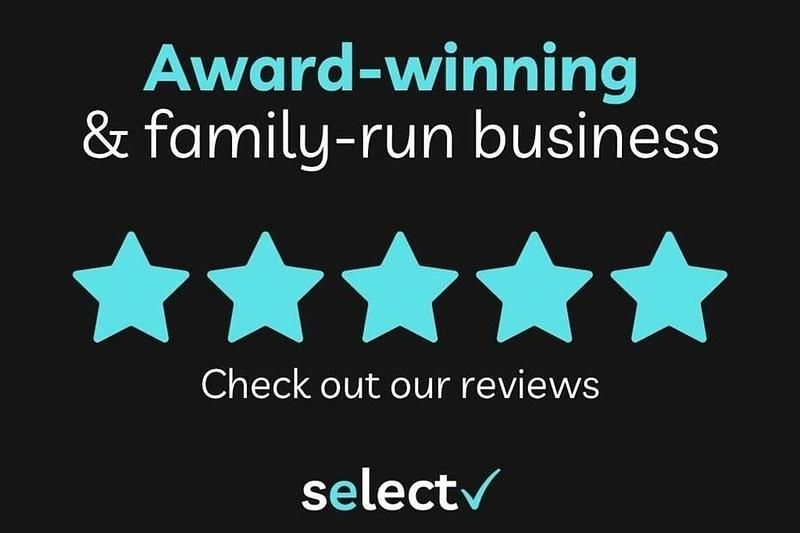 Used Kia Sportage GT-Line 148 HP (108 kW) 2022 SUV