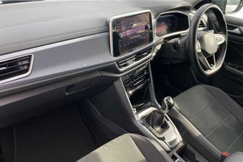 Image 2/4