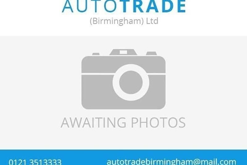White Used 2018 Honda Jazz SE Hatchback | £9,650 (Fair price) - Image 1/1