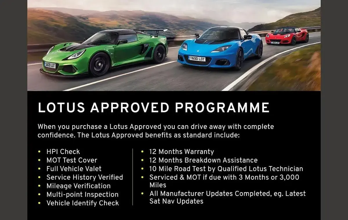 Used Lotus Eletre 675 kW (918 HP) 2026 Green SUV