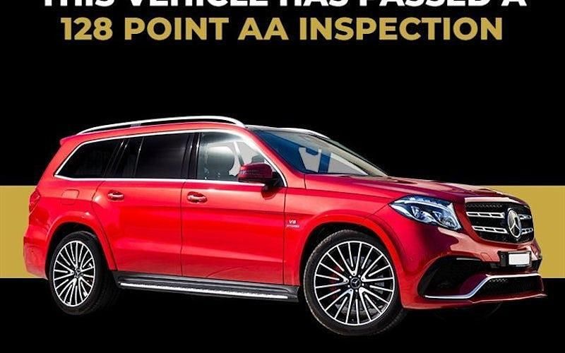 Used BMW i3 170 HP (125 kW) 2018 Blue Hatchback