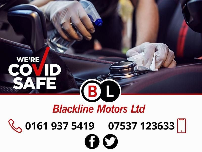 Used Land Rover Discovery 4 256 HP (188 kW) 2013 Bronze SUV