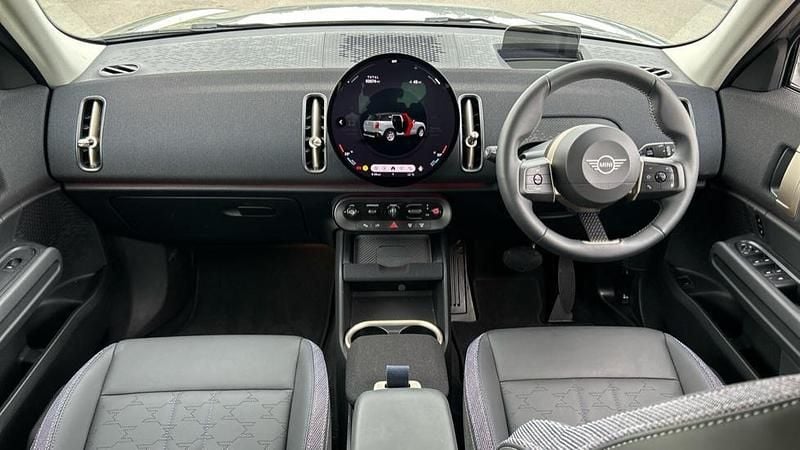 Image 4/4