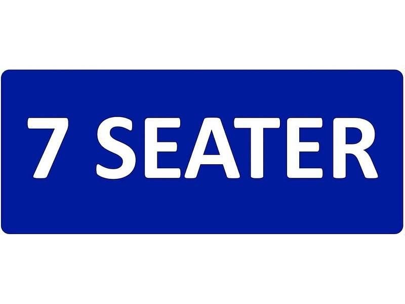 Used Mitsubishi Outlander 150 HP (110 kW) 2019 Blue SUV