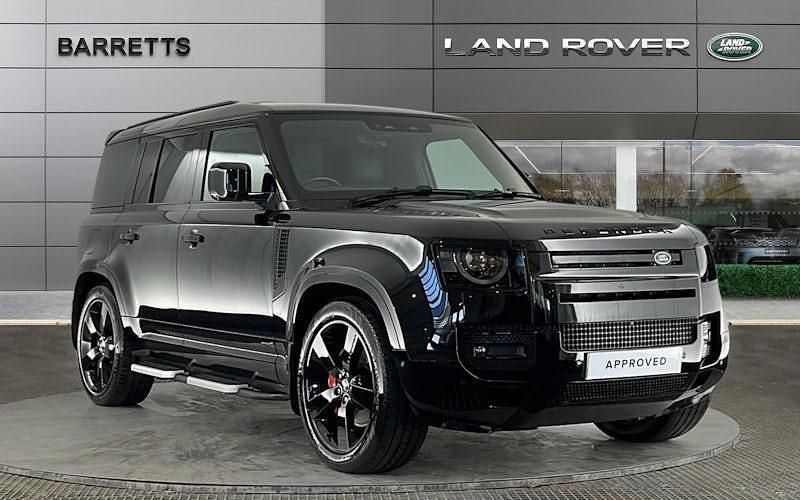 Used Volvo V60 R-Design 163 HP (119 kW) 2013 Estate