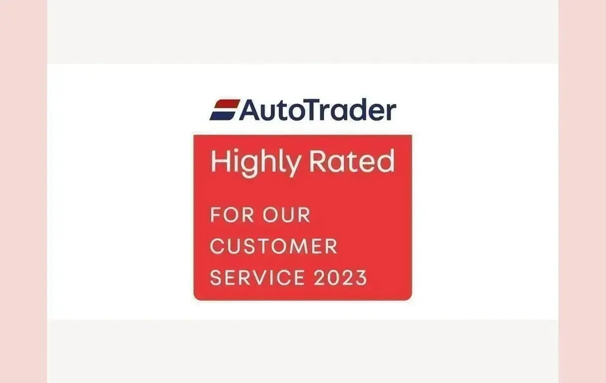 Used VW ID.4 Pro Performance 150 kW (204 HP) 2022 Silver SUV