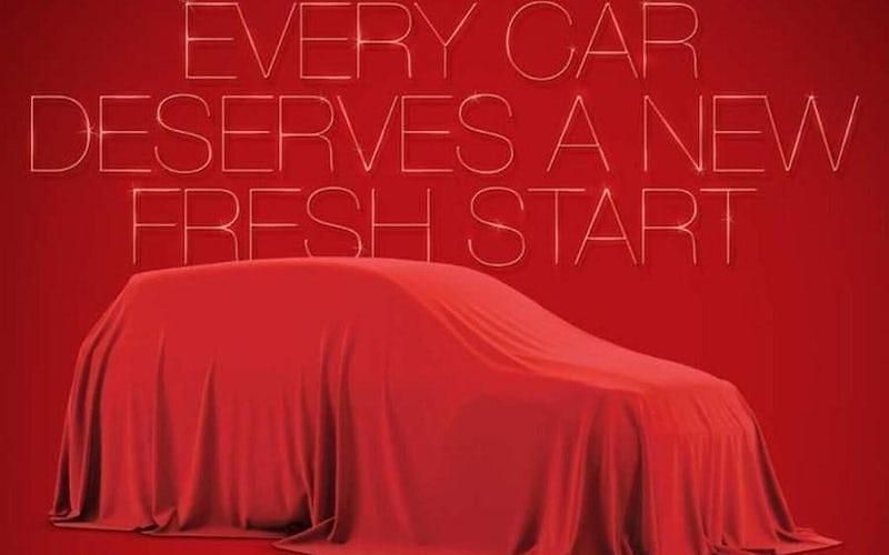 Used 2015 Mini Cooper Cabriolet Cabriolet | £4,199 (Super price) - Image 1/4