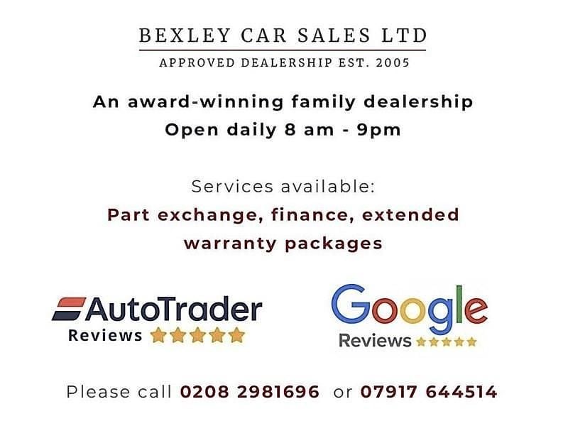 Used Ford Edge Titanium 180 HP (132 kW) 2017 Red SUV