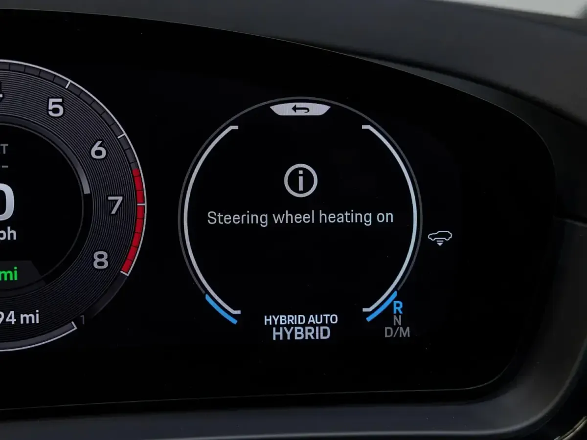 Used Porsche Cayenne E-Hybrid 2023 Black SUV