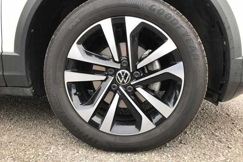 Image 4/4