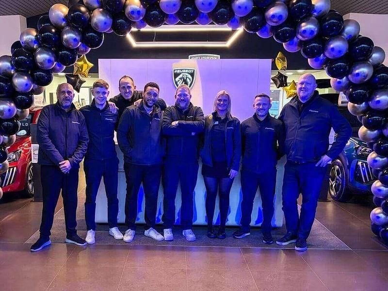 Used Kia Sportage 136 HP (100 kW) 2017 Silver SUV