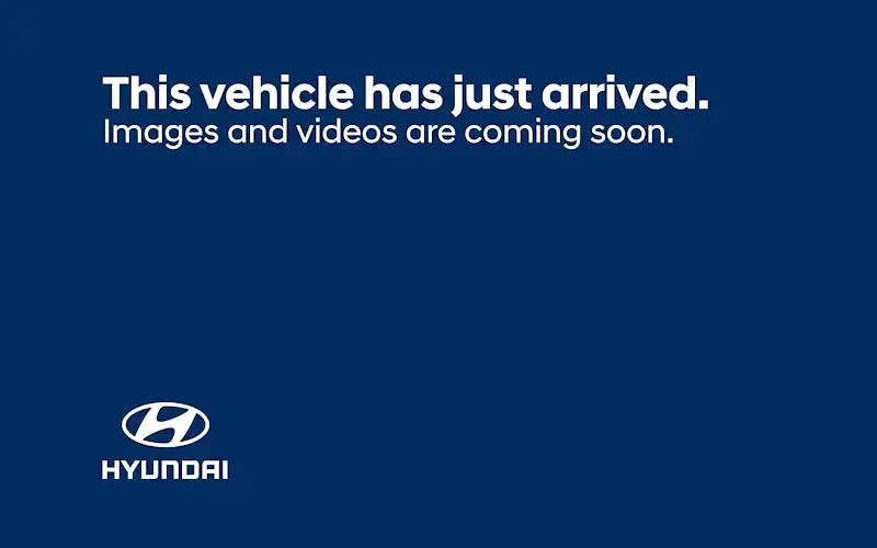 Gebraucht Hyundai Kona Advanced 141 PS (103 kW) 2025 SUV