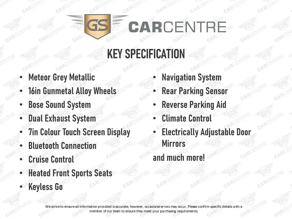 Used Mazda MX5 Inclusive 131 HP (96 kW) 2015 Grey Cabriolet