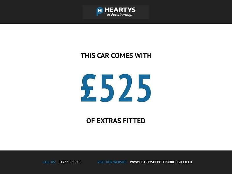 Used Honda Civic EX 126 HP (92 kW) 2019 Blue Hatchback