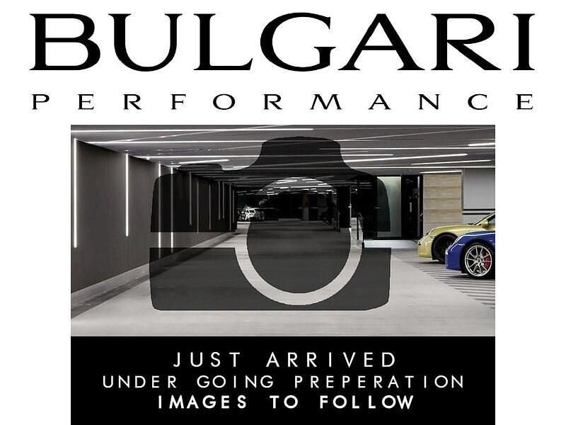 Used Nissan Elgrand 2025 White MPV