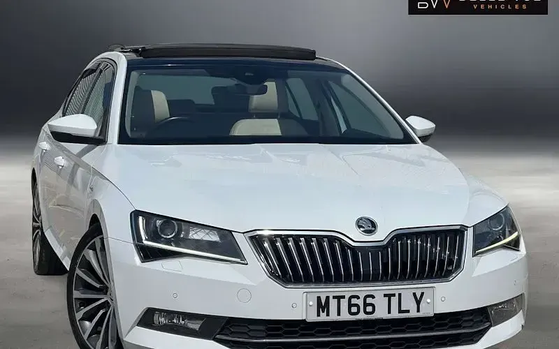 Używany VW T-Roc R-line 150 KM (110 kW) 2020 SUV