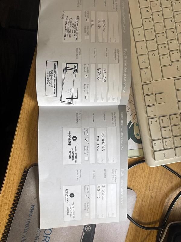 Image 2/3