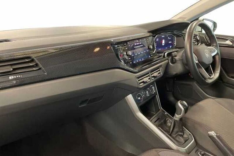 Image 2/4