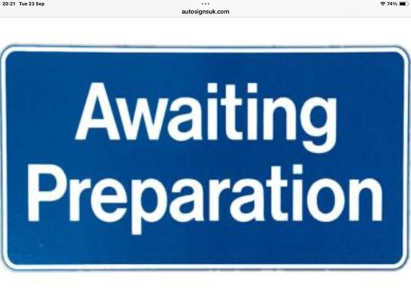 Yellow Used 2006 VW Caddy MPV | £4,995 (Expensive) - Image 1/1