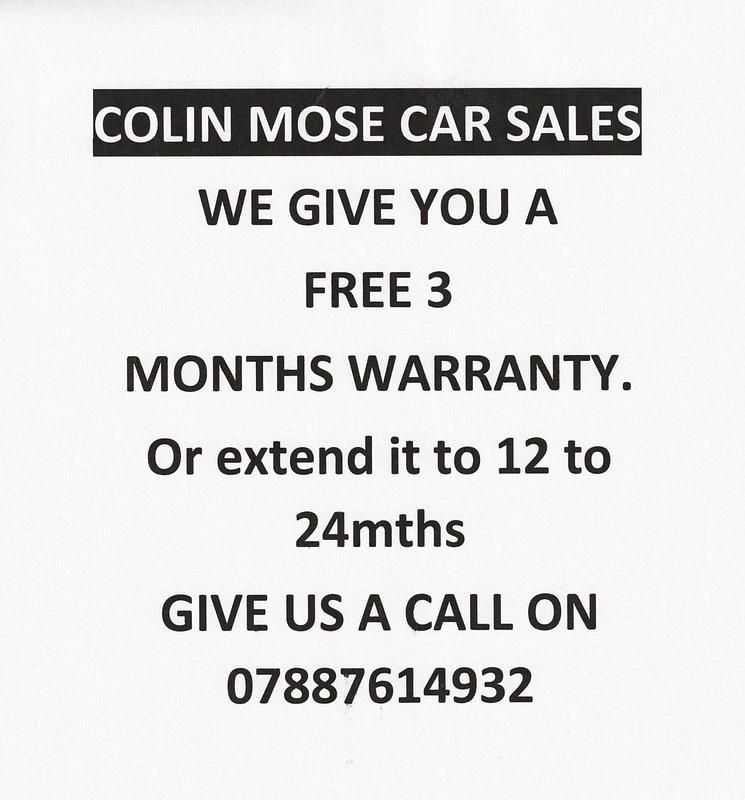 Used BMW 220 M Sport 2019 Blue Coupe