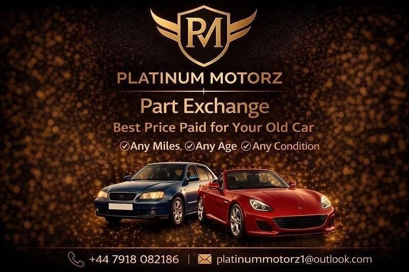 Used VW Golf VII SE 2014 Black Hatchback