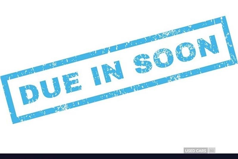 Black Used 2015 Citroën C4 Feel Hatchback | £3,690 (Fair price) - Image 1/1