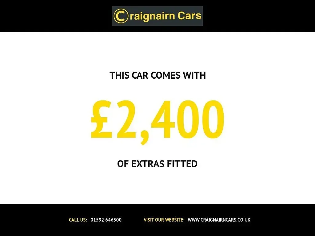 Used Volvo XC60 Momentum 190 HP (139 kW) 2020 Silver SUV