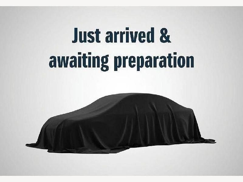 White Used 2022 DS Automobiles DS4 Performance Hatchback | £16,950 (Fair price) - Image 1/1