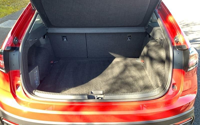 Used VW Taigo Style 110 HP (80 kW) 2024 SUV