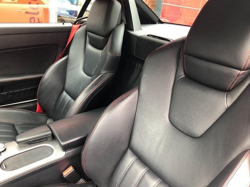 Used Mercedes E250 Sport 201 HP (147 kW) 2015 White Cabriolet