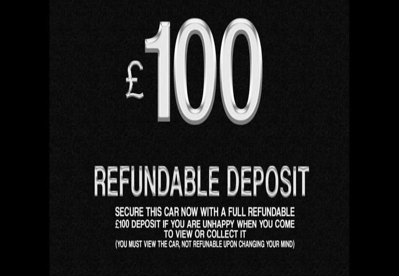 Used Audi A1 Sport 122 HP (89 kW) 2012 White Hatchback