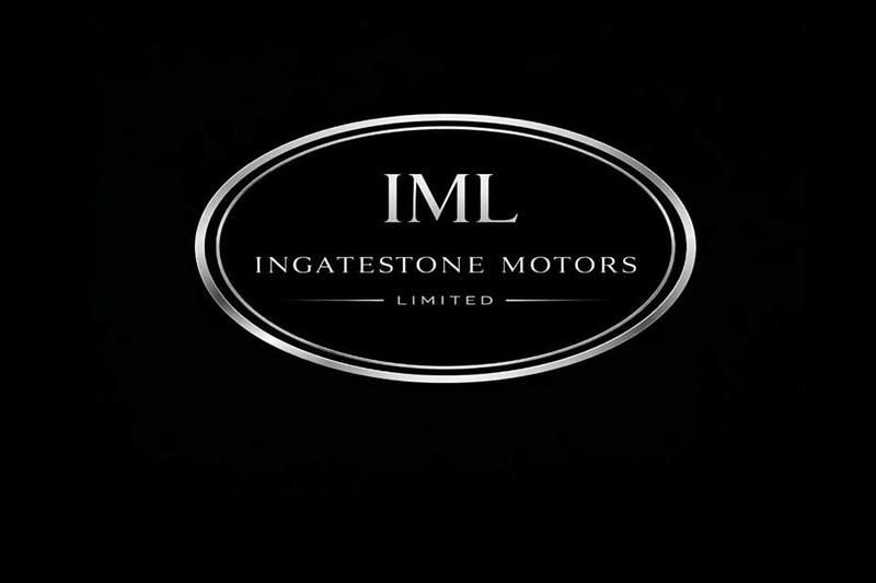 Used VW up! move up! 2016 Orange Hatchback