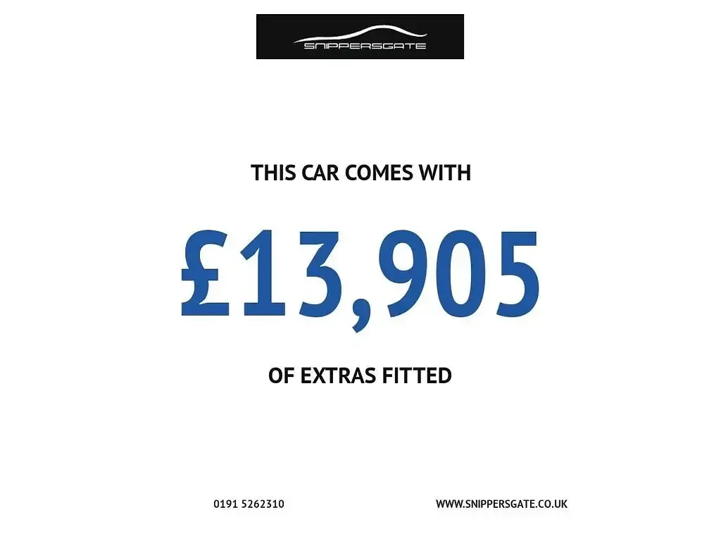 Used BMW 335 M Sport 313 HP (230 kW) 2014 Red Sedan