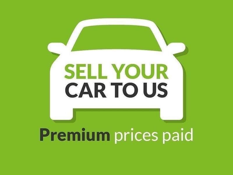 Used Suzuki SX4 S-Cross 127 HP (93 kW) 2023 Blue SUV