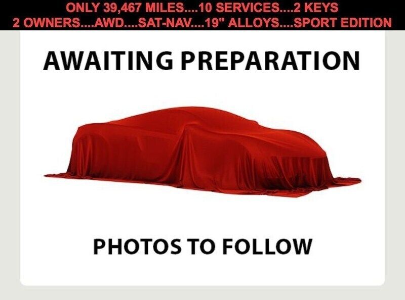 Red Used 2016 Mazda CX-5 Inclusive SUV | £11,495 (Good price) - Image 1/1