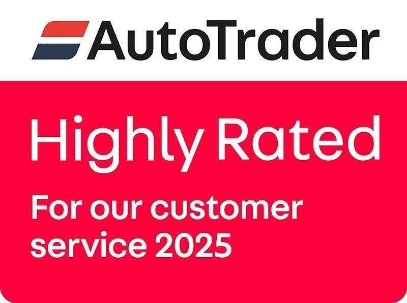 Used Mercedes GLA200 Executive 163 HP (119 kW) 2023 Grey SUV