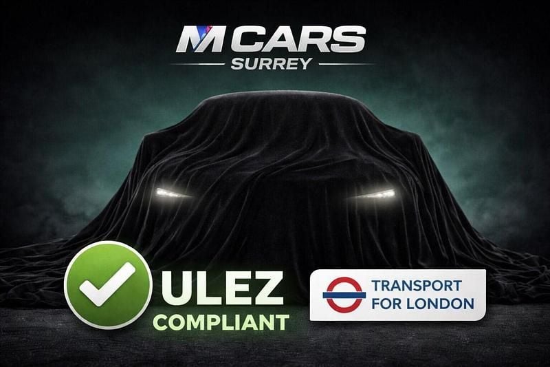 Used Toyota Estima 2026 Black