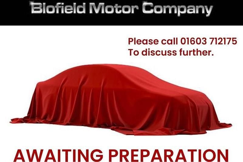 Black Used 2016 Land Rover Range Rover evoque S SUV | £10,995 (Fair price) - Image 1/1