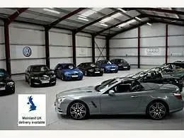 Used Mercedes A180 AMG 109 HP (80 kW) 2014 Purple Hatchback
