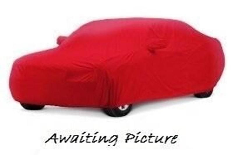 Used Ford Puma Titanium 125 HP (91 kW) 2024 Silver SUV