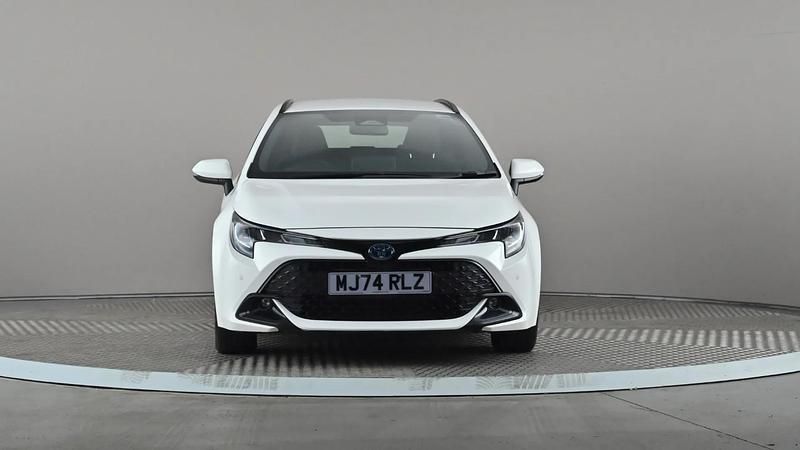 Image 2/4